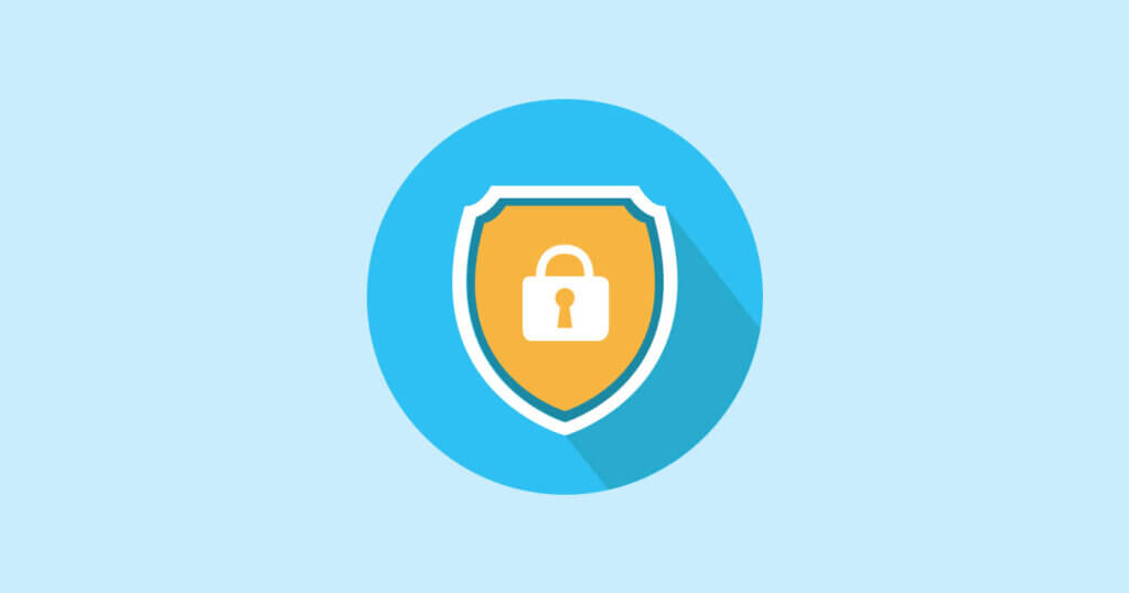 התקנת תעודת Ssl חינמית באחסון Cpanel, Upress או Vps