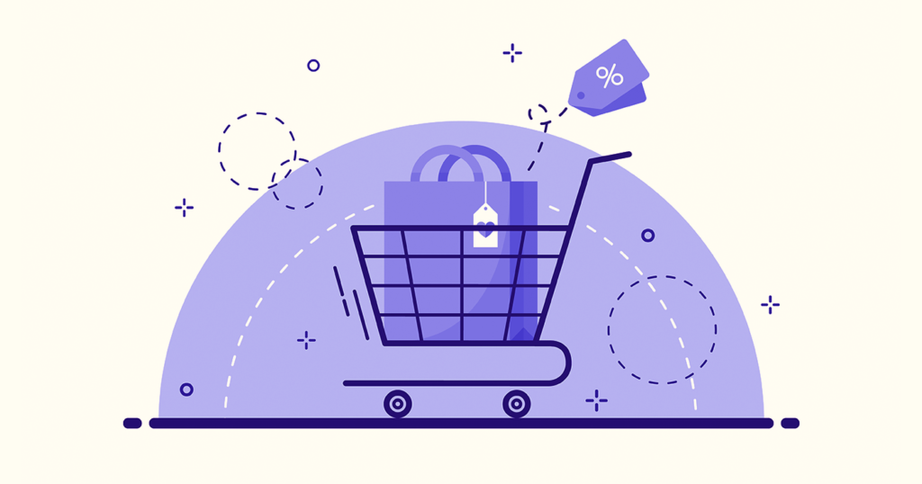Cart Count